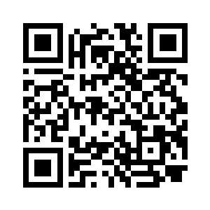 超常反射发挥出了重要的效果二维码生成