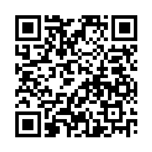 超度依依最好的日子在三天之后的子时二维码生成