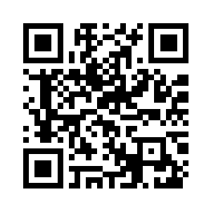 超度的法事对我是没用的二维码生成