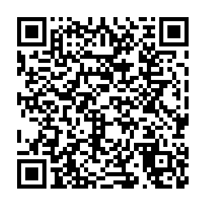 超强混沌兽和域外天魔那里是他们这个等级的修士能够讨论出办法来的二维码生成