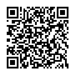 超强的灵魂韧度让他对身体的每一寸都了如指掌二维码生成