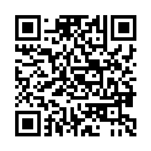 超想知道那两个人单独在一起会说些什么……二维码生成