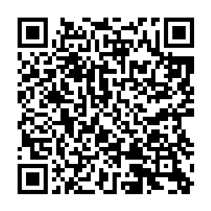 超级势力中的仙帝高手无论在功法还是在法宝丹药方面都比其余的仙帝强大的多二维码生成