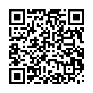 超级巨型星舰上的火力除了稍逊色于军用星舰二维码生成