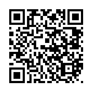 超级巨型星舰可不比普通的民用飞船二维码生成