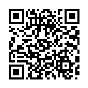 超级悍马的超强越野能力便体现出來了二维码生成