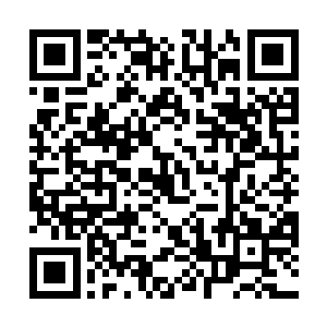 超级生化战士的药剂用处有多大龟田一郎心里清楚的很二维码生成