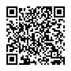 超级电浆洪流瞬间出现在距离他不到三五十公里的地方二维码生成