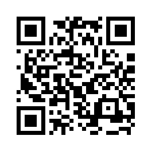 超级电浆洪流释放出万道闪电二维码生成