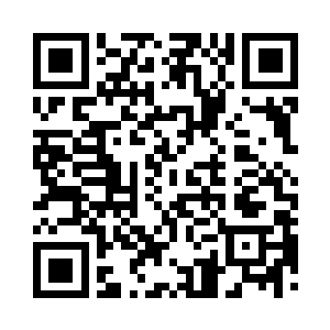 超级英雄电影占据市场的份额会不断提高二维码生成