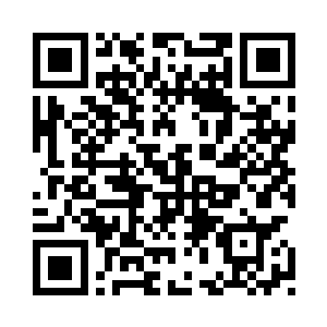 超级蛤蟆发出一声无比悲凉的叫声二维码生成