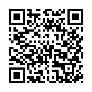超级蛤蟆竟是轰然一声趴在了地上二维码生成