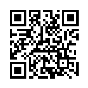 超级鱼怪甩动着巨大的尾巴二维码生成