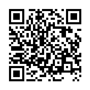 超维空间无数画面中间是半个破碎蛋壳状晶体二维码生成