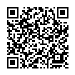 超胜集团就已经将它的总部大楼搬到了江南省的省会海州市二维码生成