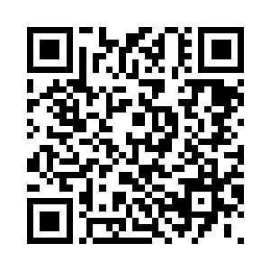 超能力联合国将不会做出任何的惩罚二维码生成