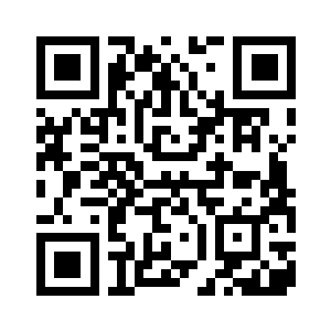 超越了之前四式难度的总和二维码生成