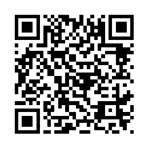 超过两百只的狼群聚集在他们身边二维码生成