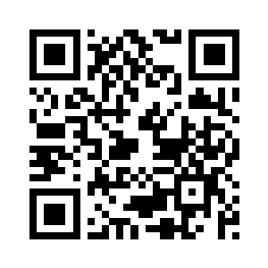 超过九成以上的神使都站在外环二维码生成