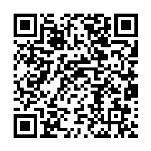 超过了他们所有人的想象――不是说他的真元数量有多么充沛二维码生成