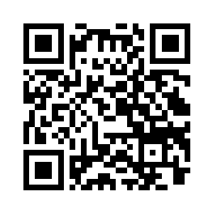 超过了响尾蛇导弹的最大射程二维码生成