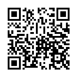 超过了环境所承受的限度就是灾害二维码生成