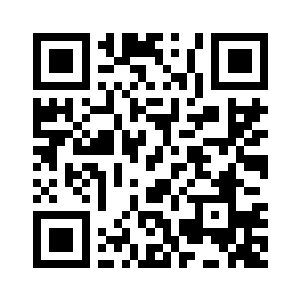 超过千里威力便直接减弱了一半二维码生成