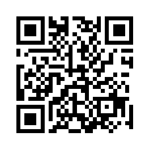 超过在场在座的任何一个入二维码生成