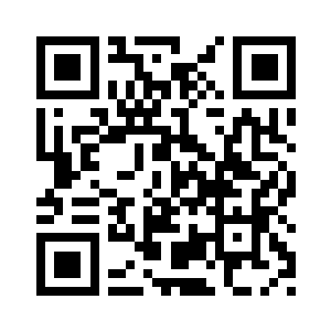 超过巨龙精华一个数量级二维码生成