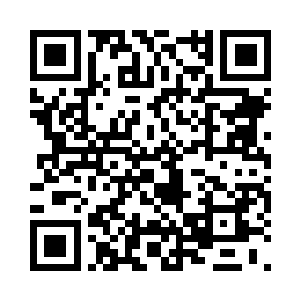 超过100小时后未能选择复活或者取消寄存二维码生成