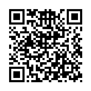 超过20%的星舰失去了灵能护盾和动力二维码生成