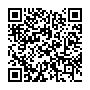 超过7000象的巨大力量笔直和齐阳的大锤碰在一起二维码生成