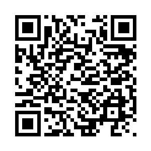 超远距离的传送也可以做到不虞性命安危二维码生成