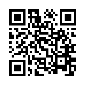 超SSS飞行器上的火焰慢慢往上蹿二维码生成