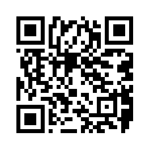 越会让人有一种无法回去的感觉二维码生成