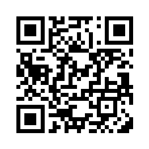 越发不敢面对安宁清澈的眼睛二维码生成