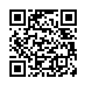 越发为刚才的举动而害羞得很二维码生成