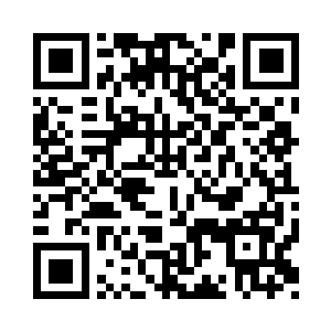 越发引起各界人士对他这个人充满了好奇二维码生成