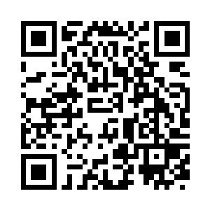 越发强化了边学道给公司配车的想法二维码生成