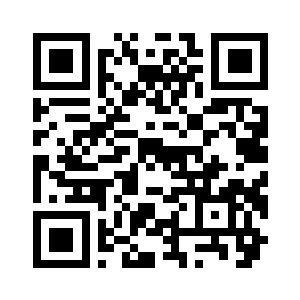 越发添了几分凄楚和美丽二维码生成