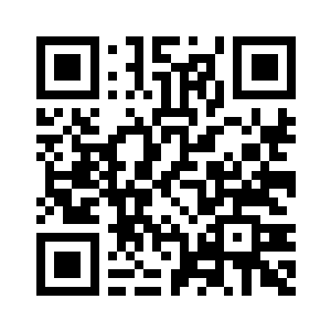 越发衬得那秀丽的容颜无比诡异二维码生成