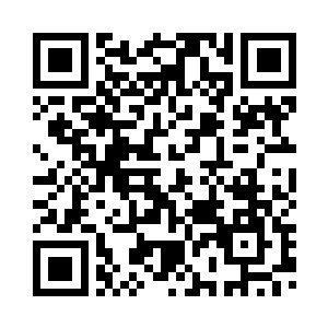 越听嘴角的法令纹越浅就看得出来二维码生成