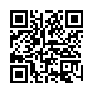 越多代表你猎杀的猎物越多二维码生成