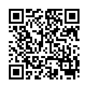 越多的资源会极大的改善国内百姓的生活水平二维码生成