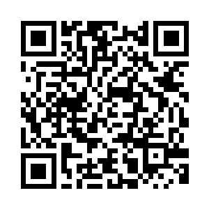 越大的遗迹证明曾经的战斗越激烈二维码生成