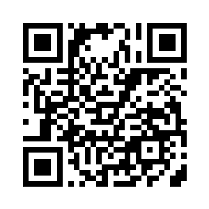 越姨娘虽然没什么娘家人二维码生成