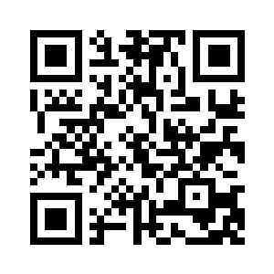 越嬷嬷的儿子肯定是家生子二维码生成