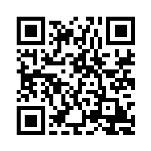 越强的修行者感受越强烈二维码生成