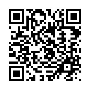 越影紫电喷云母兽冲上去就要救它的小幼崽二维码生成