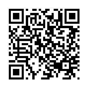 越影紫电喷云母兽已经处于暴怒边缘二维码生成